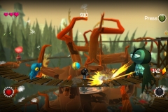 7201Scarygirl_Screenshot_30