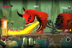 7202Scarygirl_Screenshot_44