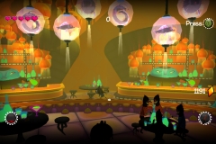 7203Scarygirl_Screenshot_48