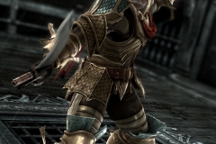 38684sc5_pub_ss_ cervantes002