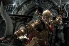 38685sc5_pub_ss_ cervantes005