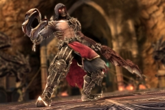 38686sc5_pub_ss_ nightmare000