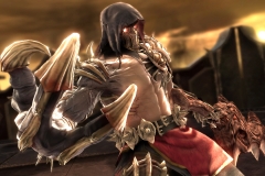 38687sc5_pub_ss_ nightmare003