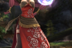 38688sc5_pub_ss_ viola001