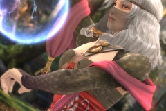 38689sc5_pub_ss_ viola003