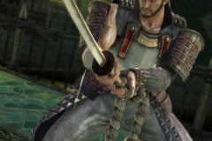 38690sc5_pub_ss_mitsurugi000