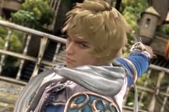 38692sc5_pub_ss_patroklos002