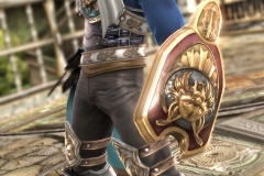 38693sc5_pub_ss_patroklos007