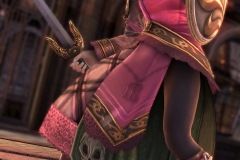 38694sc5_pub_ss_pyrrha000