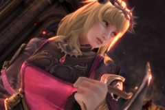 38695sc5_pub_ss_pyrrha004