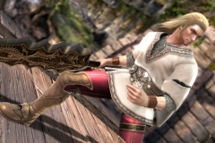 38696sc5_pub_ss_siegfried002