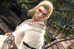 38697sc5_pub_ss_siegfried003