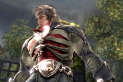 38698sc5_pub_ss_zwei000