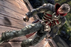 38699sc5_pub_ss_zwei003