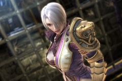 34520sc5_pub_ss_ivy1_002