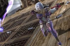 34521sc5_pub_ss_ivy1_010