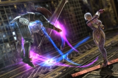 34523sc5_pub_ss_ivy1_siegfried1_001