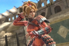 34524sc5_pub_ss_natsu1_005