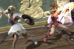 34526sc5_pub_ss_natsu1_pyrrha1_002