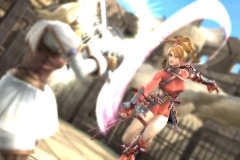 34527sc5_pub_ss_natsu1_pyrrha1_003