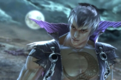 34528sc5_pub_ss_zwei1_001