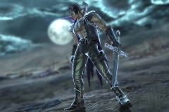 34529sc5_pub_ss_zwei1_003