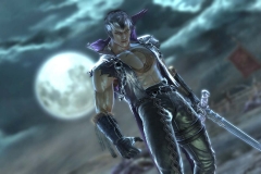 34530sc5_pub_ss_zwei1_004