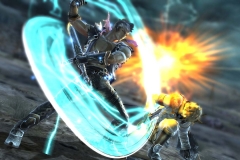 34531sc5_pub_ss_zwei1_patroklos1_001