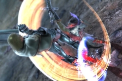 34532sc5_pub_ss_zwei1_siegfried1_001