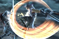 34533sc5_pub_ss_zwei1_siegfried1_002