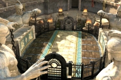 34534sc5_pub_stg_arena_002