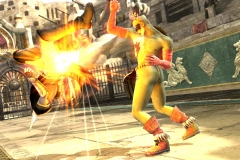 38548deviljin_style_01