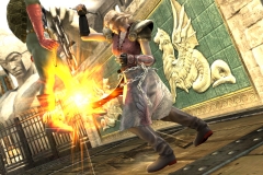 38549deviljin_style_02