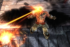 38551deviljin_style_04