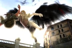 38552deviljin_style_05