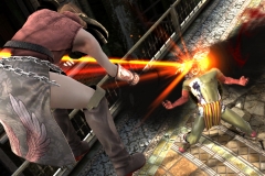 38553deviljin_style_06