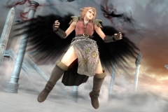 38554deviljin_style_07