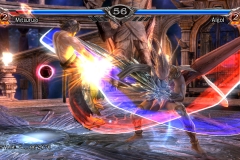 38566sc5_pub_ss_algol1_mitsurugi1_001