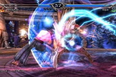 38567sc5_pub_ss_algol1_mitsurugi1_005