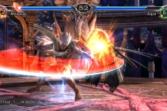 38568sc5_pub_ss_algol1_mitsurugi1_006