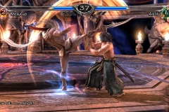 38569sc5_pub_ss_algol1_mitsurugi1_007