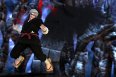 38570sc5_pub_ss_harada_002