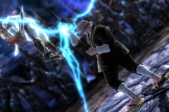 38571sc5_pub_ss_harada_004