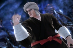 38573sc5_pub_ss_harada_006