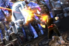 38574sc5_pub_ss_harada_011