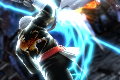 38575sc5_pub_ss_harada_021