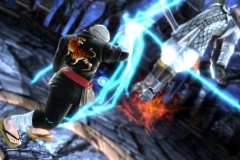 38576sc5_pub_ss_harada_028