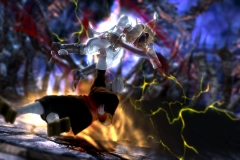 38577sc5_pub_ss_harada_critical_011