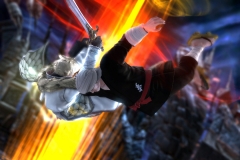 38578sc5_pub_ss_harada_critical_012