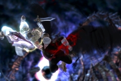 38579sc5_pub_ss_harada_critical_014